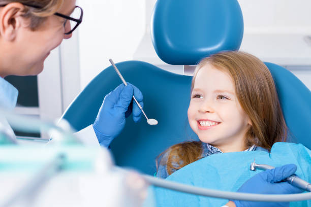Best Dentures (Full and Partial)  in Charleston, MS